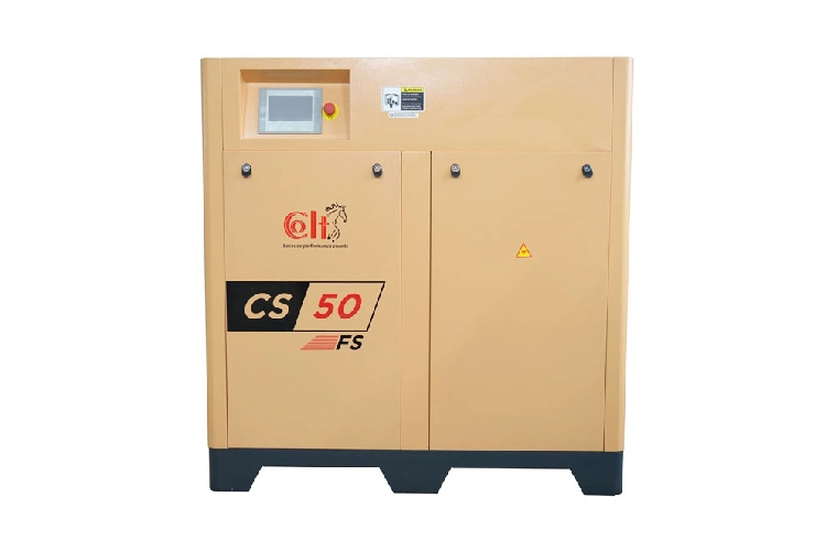 Air Compressor Rental